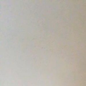 Meet your Posher, Dimitria